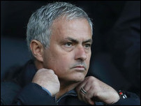 ���� ��������