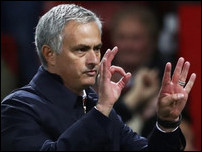 ���� ��������