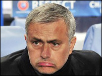 ���� ��������