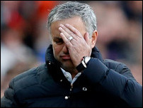 ���� ��������