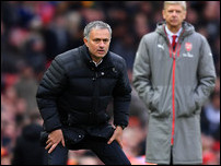 ���� ��������