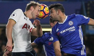 ����� ���� � ����� �����