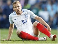 ����� ����