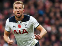 ����� ����