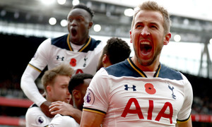 ����� ����