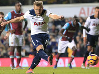 ����� ����