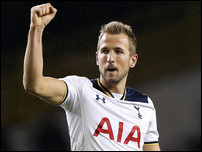 ����� ����