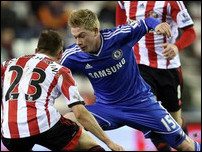 ����� �� ������