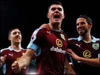 ����� ���