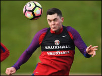 ����� ���