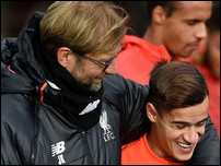 ����� ����� � ������� ��������