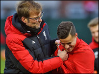 ����� ����� � ������� ��������