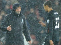 ����� ����� � ����� �����