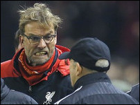 ����� ����� � ���� ������