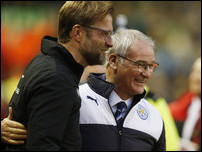 ����� ����� � ������� �������