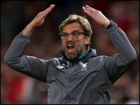 ����� �����