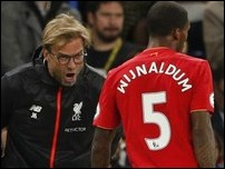 ����� ����� � ���������� ���������