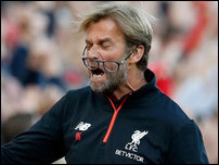 ����� �����