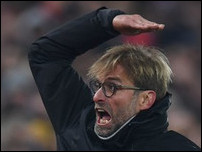 ����� �����