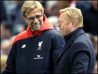 ������� ����� � ����� �����