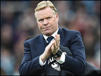 ������� �����