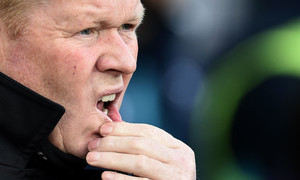 ������� �����