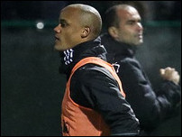 ������ �������