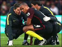 ������ �������