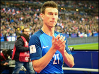 ����� ��������