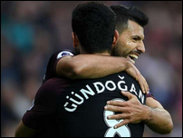 ������ ������ � ����� ��������