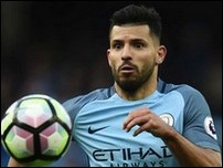 ������ ������