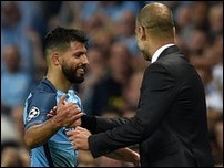 ������ ������ � ��� ���������