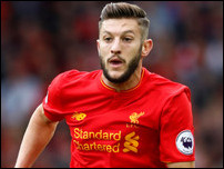 ���� �������