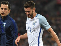 ���� �������