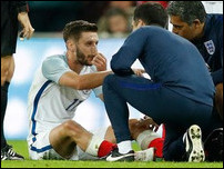 ���� �������