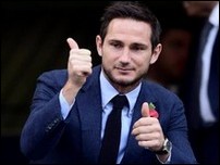 ����� �������