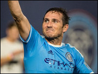 ����� �������