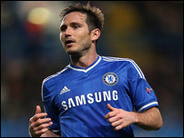 ����� �������