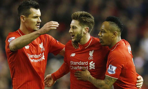 ������ ���������