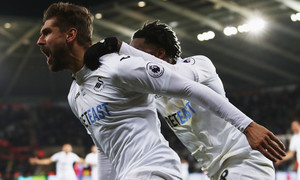 �������� ��������