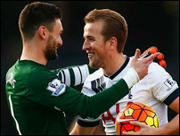 ��� ������ � ����� ����