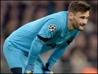 ��� ������