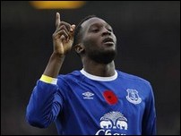 ������ ������