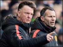 ��� ��� ���� � ����� �����