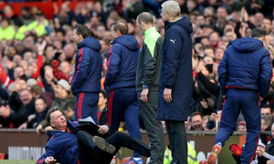 ��� ��� ���� � ����� ������