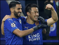 ���� ������ � ������ ��������