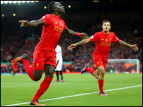 ����� ���� � ������� ��������