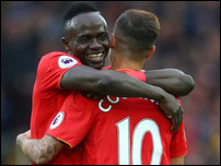 ����� ���� � ������� ��������