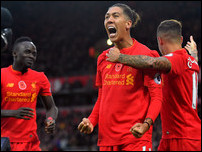 ����� ����, ������� ������� � ������� ��������