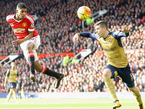 ������ �������